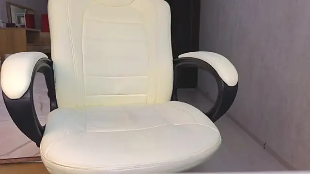 Marietta_Castro 라이브 XXX 채팅