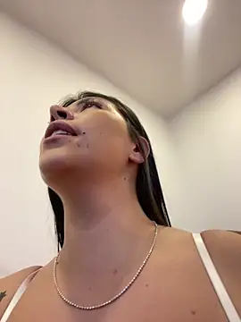 دردشة Alanna_atm_ الجنسية المباشرة