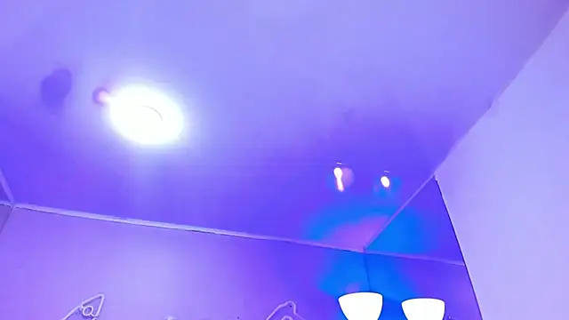 دردشة Emma_monserrat الجنسية المباشرة