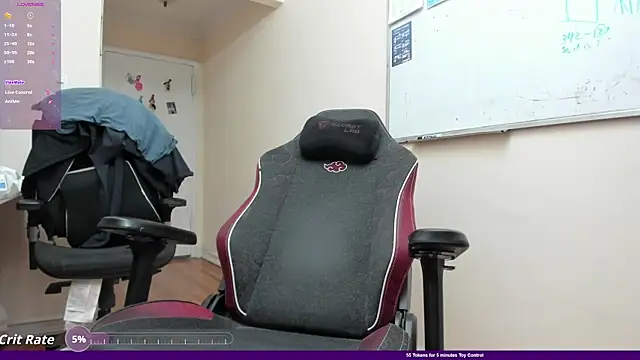 bear_russian_hunk 在線直播表演