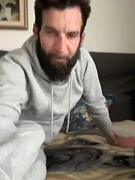 عرض كام Michel_huge