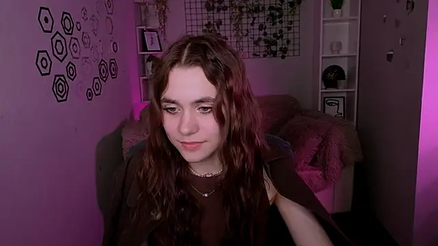 laurenmurrr Live XXX-Chat