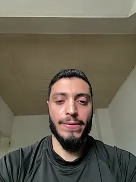 XXX chat uživo modela AmjadAlpha