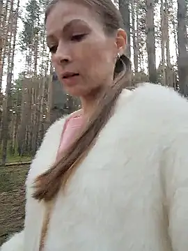 Webkamerová show CompactBaby
