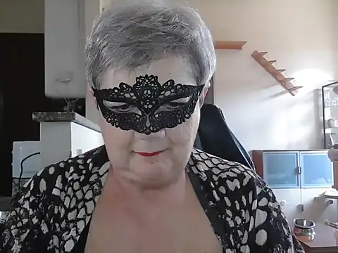 simona60: απευθείας συνομιλία ΧΧΧ