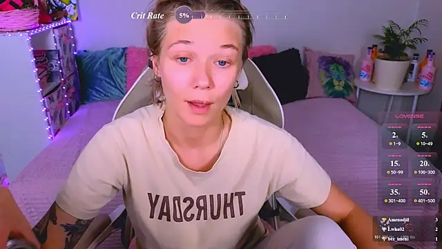 Chat XXX Live Karen_morris