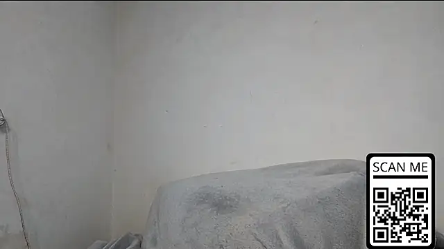 HotMusex's Webcam Show