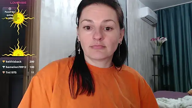 Chat XXX Live Stacy_Davice