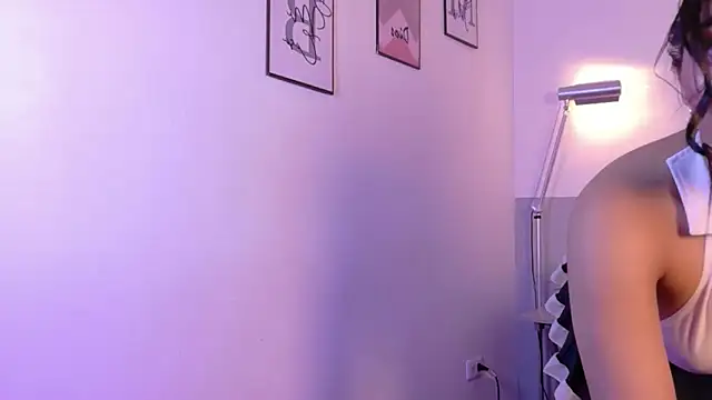 دردشة drooling4daddy الجنسية المباشرة