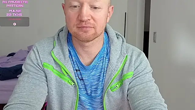 kevintyler69: онлайн-секс-чат