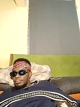 Živý XXX chat 69_SINNS
