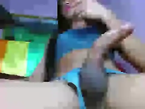 skinny1hugecock27 Live XXX-chat