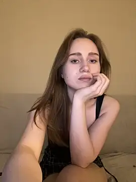 Mary_Smitty Live XXX-Chat