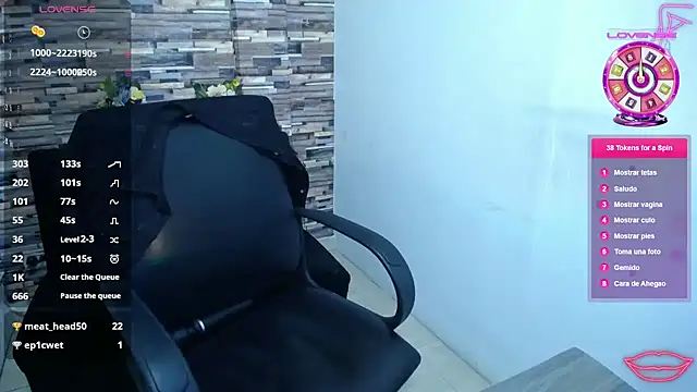 miaboobss Chat XXX live