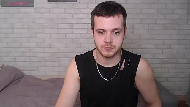 Alexxx_horny Live XXX-chat