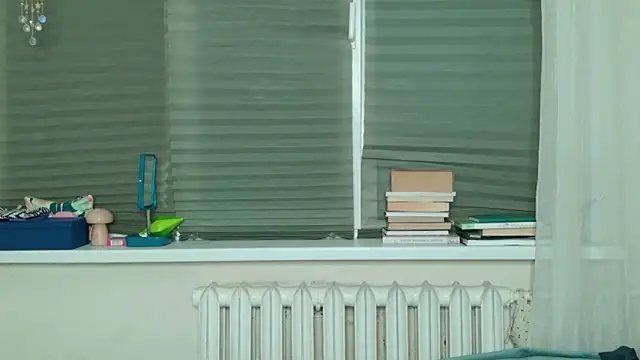 -13-n Live XXX chat