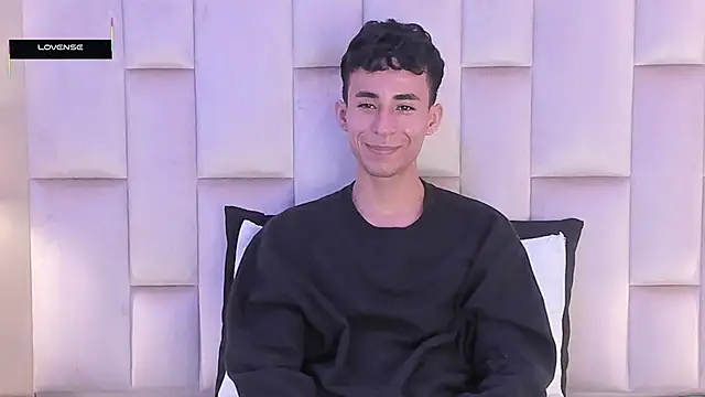 Zahir_Ashar élő XXX-chatje