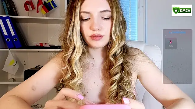 cute_cake: онлайн-секс-чат