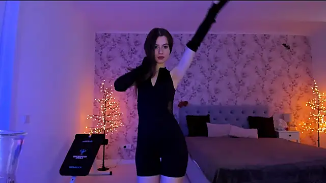 Hot_Molly5 – webcam-show