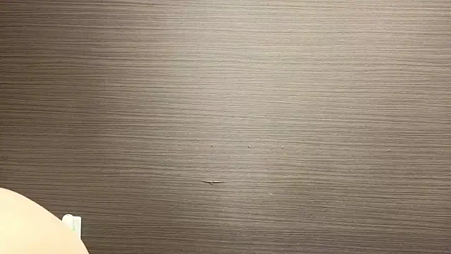 CHROME-kun925のウェブカメラショー