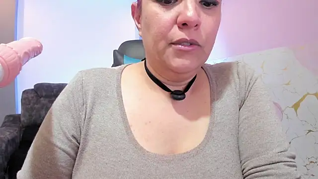 Sammy_owens_ webcam show