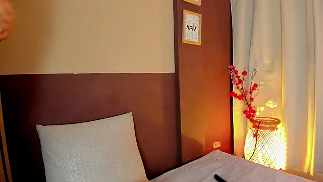 wini_fer Chat XXX in diretta