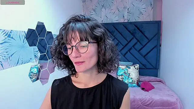 Valery_More__ 现场XXX聊天