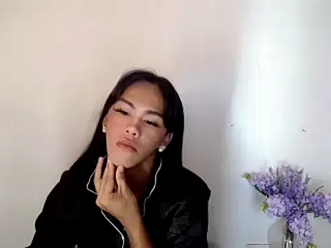 webcam_slutxxx: διαδικτυακό σόου στην κάμερα