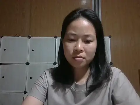 Cat-meown Live XXX chat