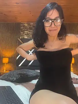 Онлайн чат XXX Amy_channel