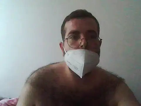 Živý XXX chat kkadam1