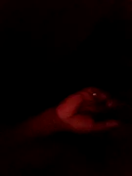 Вебкам-шоу Sweetfuck2002