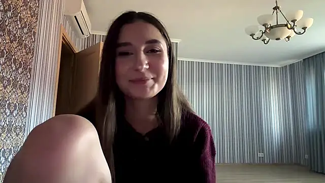 Chat XXX Live poly_princess