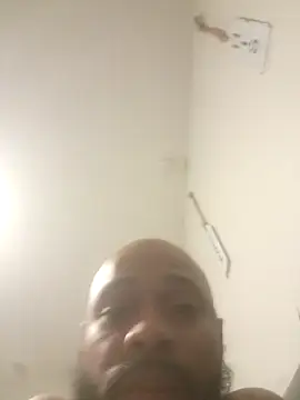 Walker_85's Webcam Show
