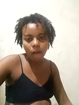 MarieDenver – webcam-show