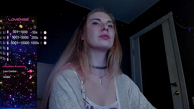 Онлайн чат XXX Aqualen