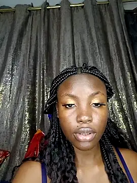 Živý XXX chat Tushy_baiby2000
