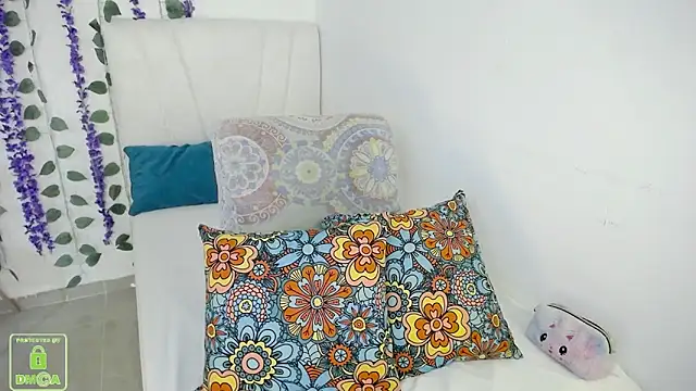 Živý XXX chat NathaliaSweet_11