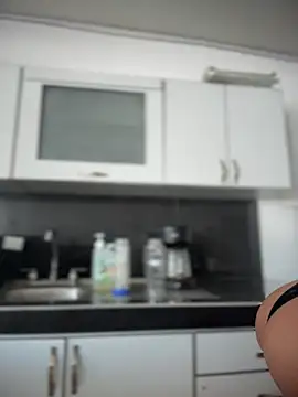 دردشة Valeria-escobar الجنسية المباشرة