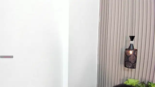 ScarletDollxxx's Live XXX Chat