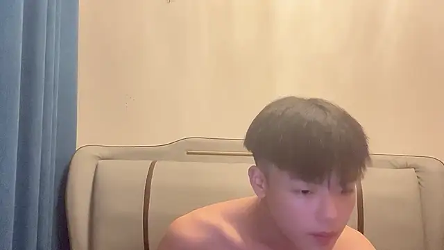 LY-0101 웹캠 쇼