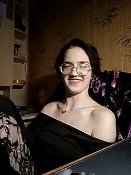 Alessa_Kissn Live XXX chat
