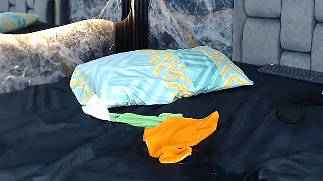 Couple_Gold69: вебкам-шоу