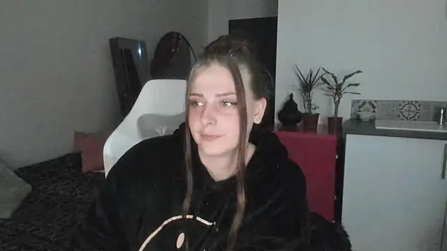 Celeste_Off live XXX chat