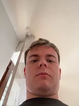 Turbotia Webcam show