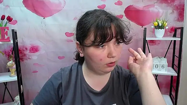 NeonilaLisova Live XXX Chat