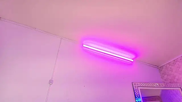 Živý XXX chat KatyaJackson