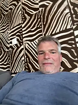 Thor-82 Webcam-Show