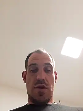 Codymc89 Webcam-Show