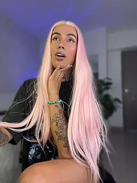Chat XXX en directo de miss_tatiana_